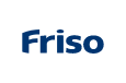 FRISO