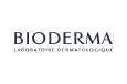 BIODERMA