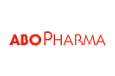 ABOPHARMA