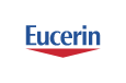 EUCERIN