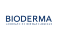 BIODERMA