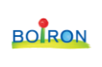 BOIRON