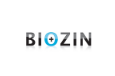 BIOZIN