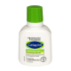 Cetaphil Moisturising lotion 29ml Мостра