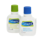 Cetaphil Moisturising lotion 29ml Мостра