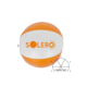 Плажна Топка Solero Подарък