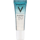 Vichy Mineral 89 Booster 10мл Подарък
