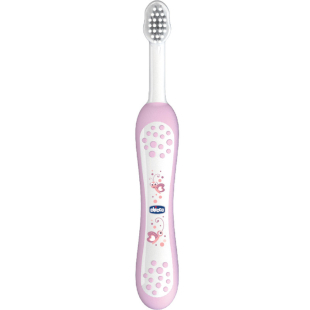 Четка за зъби G Chicco