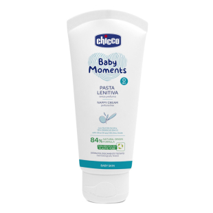 Крем против подсичане 100мл Chicco