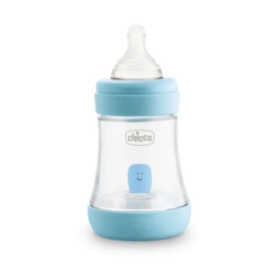 Шише P5 PP 150мл B Chicco N0259