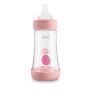 Шише P5 PP 240мл G Chicco N0260