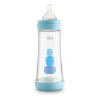 Шише P5 PP 300мл B Chicco N0263