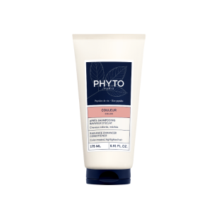 Phyto Color балсам за блясък 175 мл