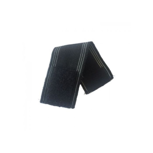 Rotemel Sport Накитник черен х1 брой