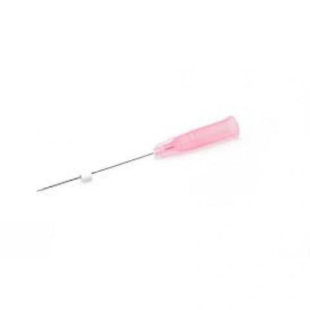 Инжекционни игли N 0.9 20G 1 1/2" жълти х 100 броя