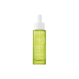 Bioderma Sebium Серум 30 мл