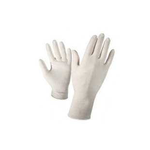 Ръкавици стерилни Top Glove №7,5