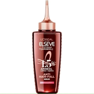 L'OREAL ELSEVE FULL RESIST Серум за коса 100 мл