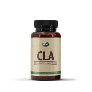 Cla софтгел 800мг х80