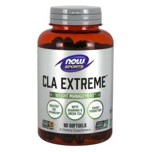 CLA Extreme софтгел х60