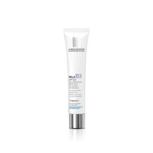 La Roche-Posay MELA B3 Крем за лице против тъмни петна SPF30 40мл. 890113