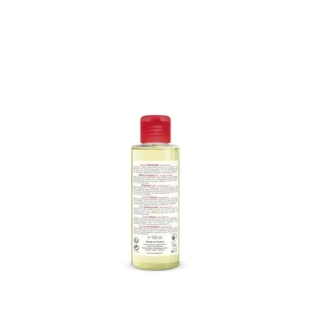 Mustela Maternite олио против стрии 3в1 105мл