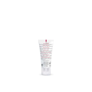 Mustela Maternite успокояващ балсам за зърна 30мл