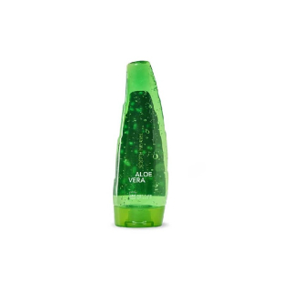 IDC Institute успокояващ гел за лице и тяло 99% Aloe Vera 270мл.