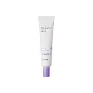 It's Skin Hyaluronic acid хидратиращ околоочен крем с хиалуронова киселина 25мл.