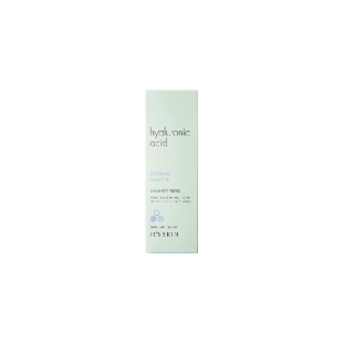 It's Skin Hyaluronic acid серум за лице с хиалуронова киселина 40мл.