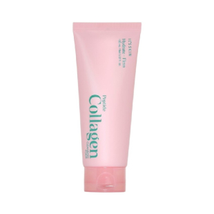 It's Skin почистваща пяна за лице Peptide Collagen