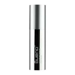 Bueno Bakuchiol retinol Лифтинг околоочен крем с бакучиол 25г