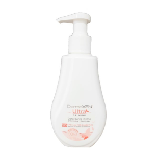 Дермоксен Ultra Calming интимен гел 125мл