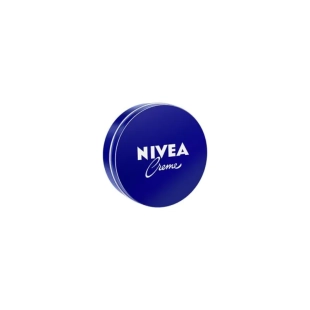 Nivea крем 30мл /80101/