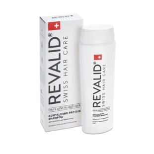 Revalid шампоан 250мл