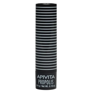 Apivita стик за устни с прополис  4,4г
