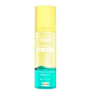 Isdin Fotoprotector Hydro Lotion Двуфазен слънцезащитен лосион SPF50 200мл