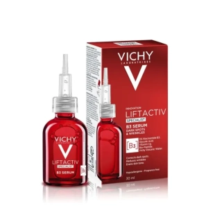 Vichy liftactiv specialist b3 серум против пигментни петна и бръчки 30мл. 734905