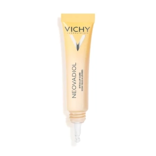 Vichy neovadiol мултикоригиращ очи и устни 15мл. 824033