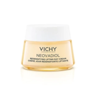 Vichy neovadiol menopause дневен крем за нормална кожа 50мл. 774123