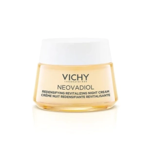 Vichy neovadiol peri menopause нощен крем 50мл. 774086