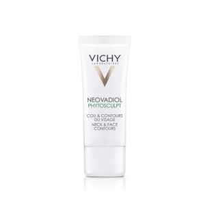 Vichy neovadiol phytosculpt крем за лице и шия 50мл. 647182