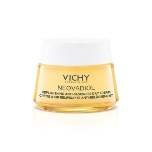 Vichy neovadiol post-menopause подхранващ дневен крем 50мл. 774031