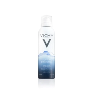 Vichy thermal вода 150мл. 308612