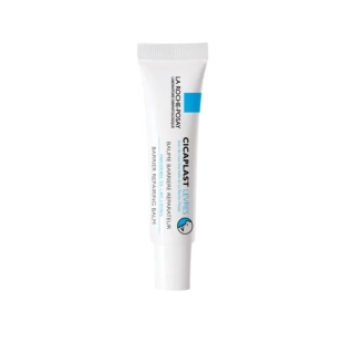 La roche-posay cicaplast балсам за устни възстановяващ 7.5мл. 30106659