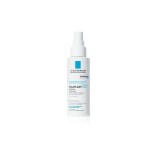 La roche-posay cicaplast спрей b5 100мл. 735742