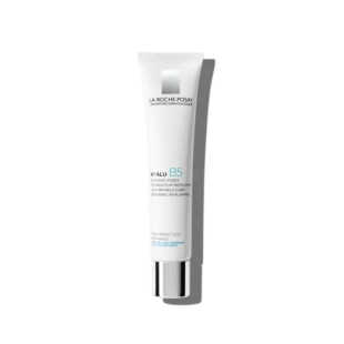 La roche-posay hyalu b5 крем против бръчки за чувствителна кожа 40мл. 583589