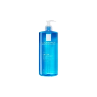 La roche-posay lipikar lavant душ гел 750мл. 418815