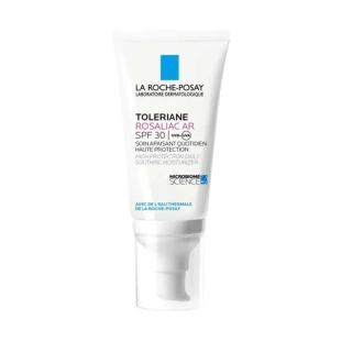 La roche-posay Toleriane Rosaliac AR SPF 30 крем 50мл 806961