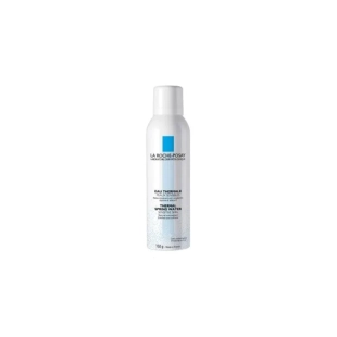 La roche-posay thermale eau вода термална спрей 150мл. 404397